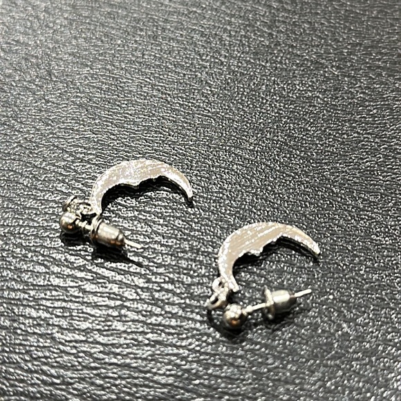 The Latest European Style Simple Fashion Is Suitable For Women's Party Jewelry - Picture 7 of 7